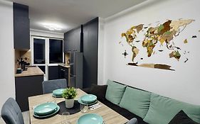 Best Family Apartment